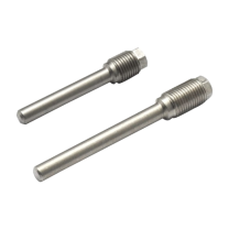 282-BPP11 Stainless Steel Brake Caliper Pins -KX/KXF/KLX