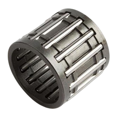 371-N1001-Small-End...
