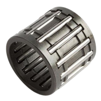 371-N1047-Small-End Bearing-YZ125/CR125R