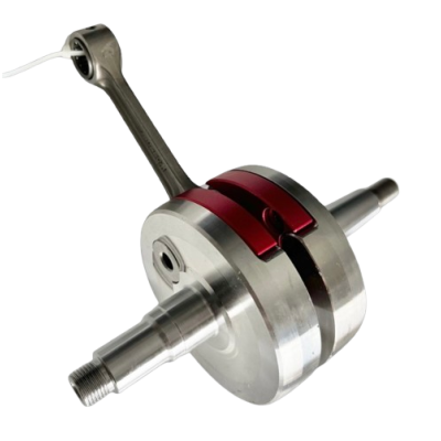 370-CS2065-2-Wossner...