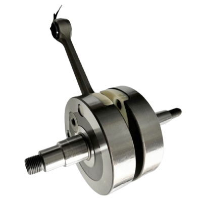 370-CS2070-1-Wossner...