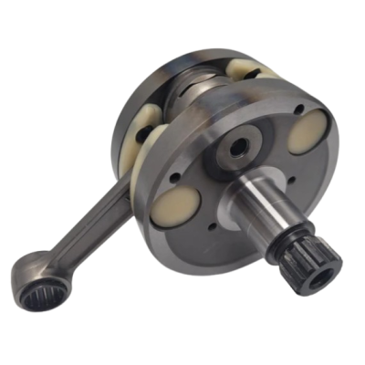 370-CS2028-Wossner...