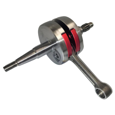 370-CS2071-Wossner...