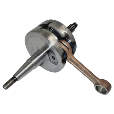 370-CS2072-Wossner...