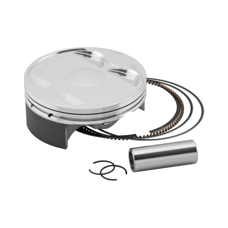 370-4090-Wossner Piston...
