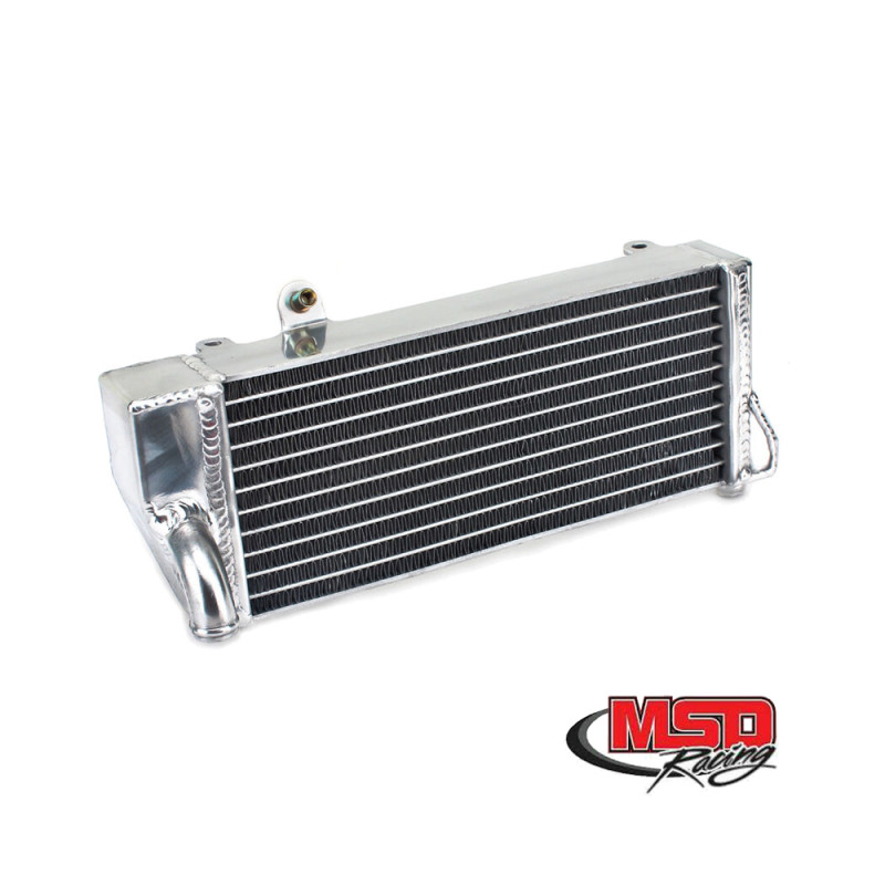 239-t2ktma-msd-radiator-