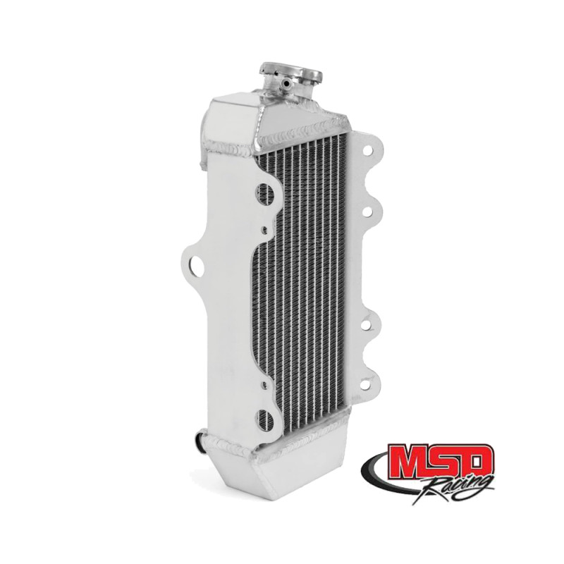 239-y2085a-msd-radiator-yz85-