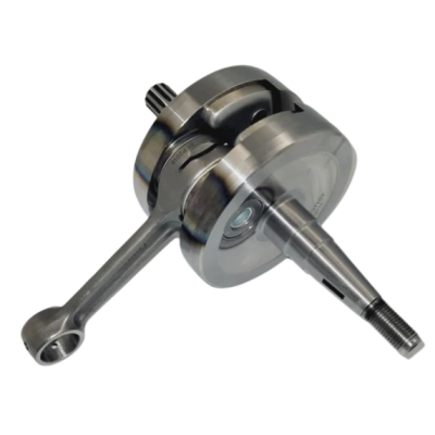 370-CS2077-Wossner...