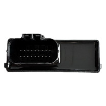 235-CDI3000-MSD CDI Unit-LT-Z400/KFX400 ATV