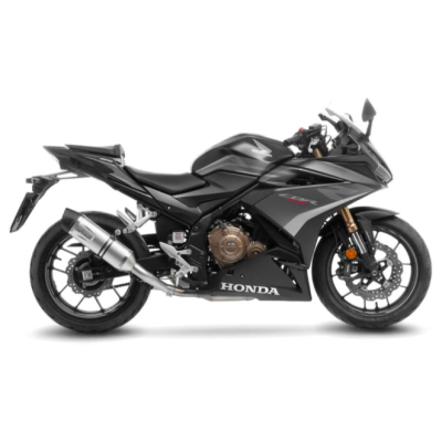 245-14314E Leo Vince LV1...