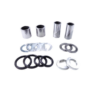 342-SAK30023 Swing Arm...