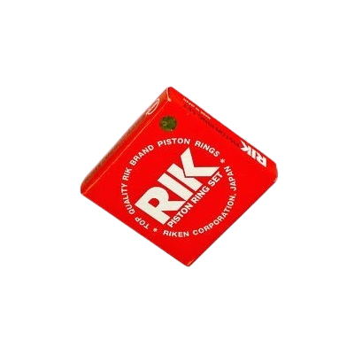 367-B59212S Riken Ring...