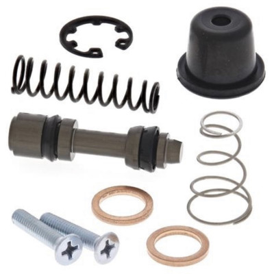 274-BMK035 Brake Master...
