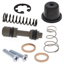 274-BMK035 Brake Master Cylinder Kit-KTM/Husqvarna