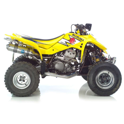 245-3914E Leo Vince LV-X...