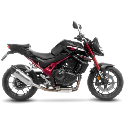 245-15600U Leo Vince LV14 R...