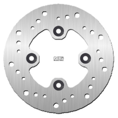 224-1038 NG Brake...