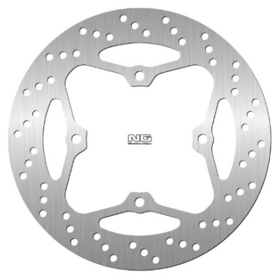 224-1524 NG Brake...