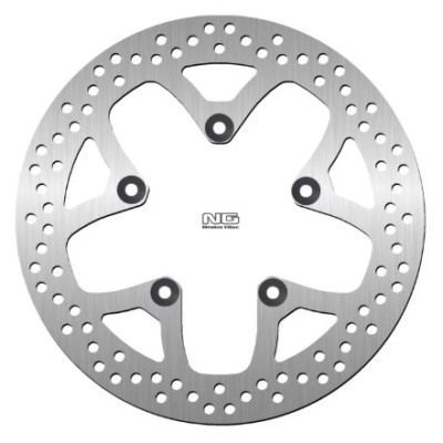 224-1556 NG Brake...