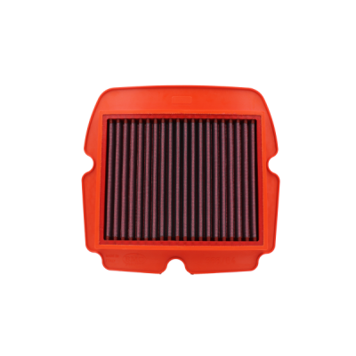 234-FM368/04 BMC Air...