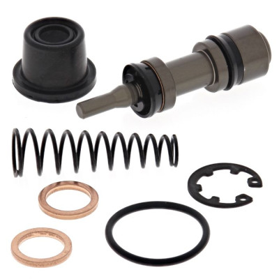 274-BMK028 Brake Master...