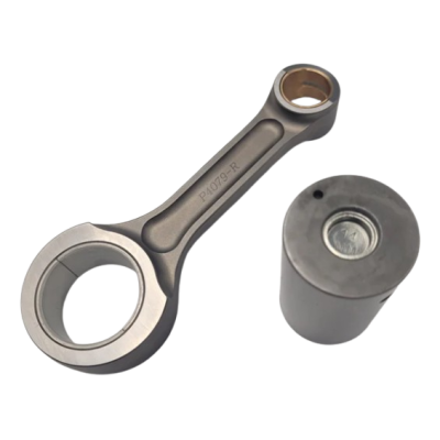 370-P4079-R Wossner Conrod...