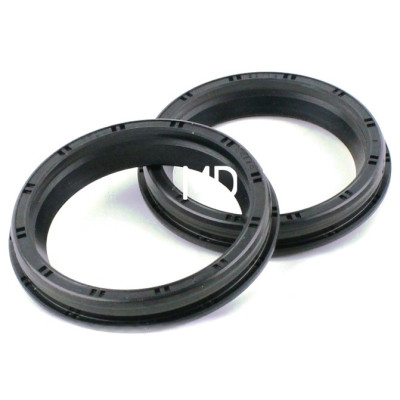 279-L28-DS005A Dust Seal...