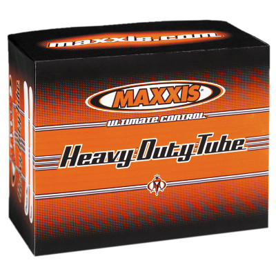 Maxxis Heavy Duty 3mm Inner...