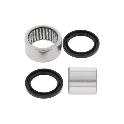 345-LSK1023 Lower Shock...