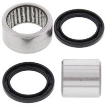345-LSK1023 Lower Shock Bearing Kit-CRF150R/RB '07-'24
