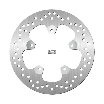 224-1342 NG Brake...