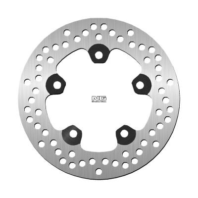 224-1341 NG Brake...
