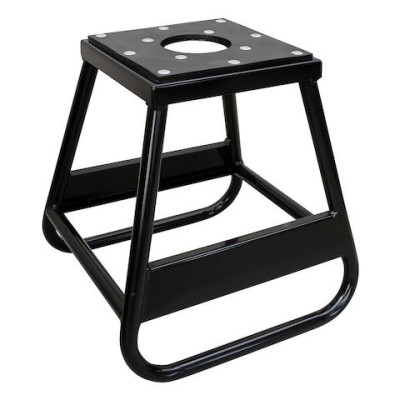 435-JLM03010 MX Steel Heavy...