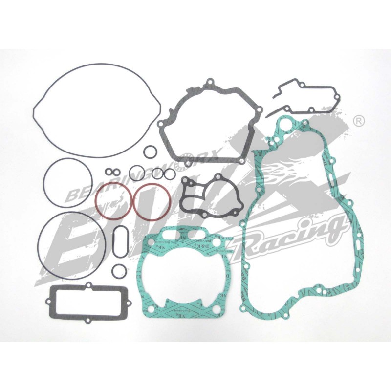 276-CGS2158-Complete Gasket...