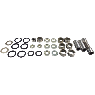 343-SLK003LS Swing Arm...