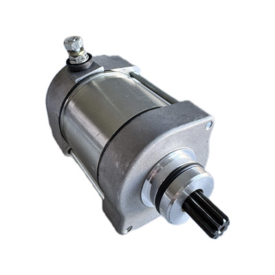 235-MSD1935-MSD Starter...