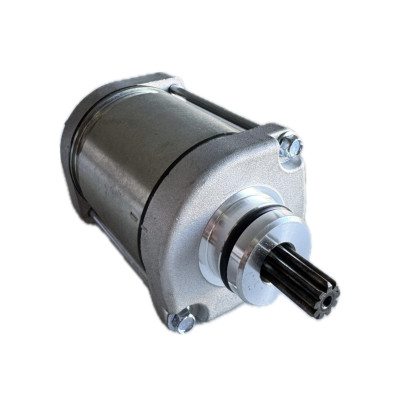 235-MSD1945-MSD Starter...