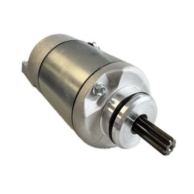 235-MSD1925-MSD Starter...