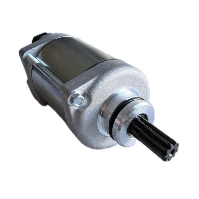 235-MSD1435-MSD Starter...