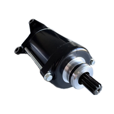 235-MSD1420-MSD Starter...