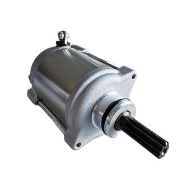 235-MSD1730-MSD Starter...