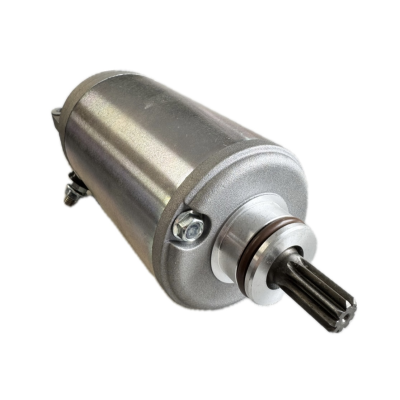 235-MSD1620-MSD Starter...