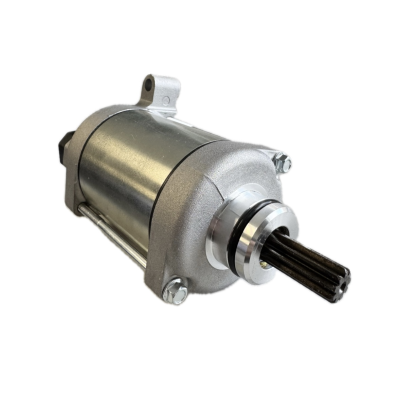 235-MSD1425-MSD Starter...
