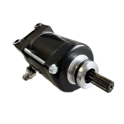235-MSD1210-MSD Starter...
