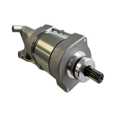 235-MSD1940-MSD Starter...