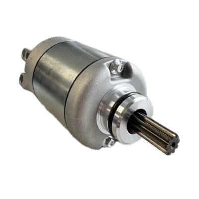 235-MSD1930-MSD Starter...