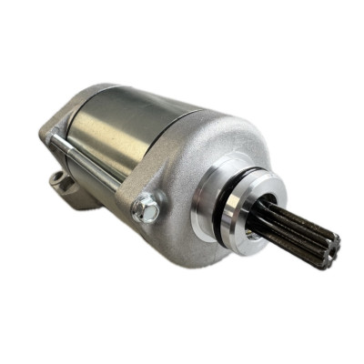 235-MSD1410-MSD Starter...