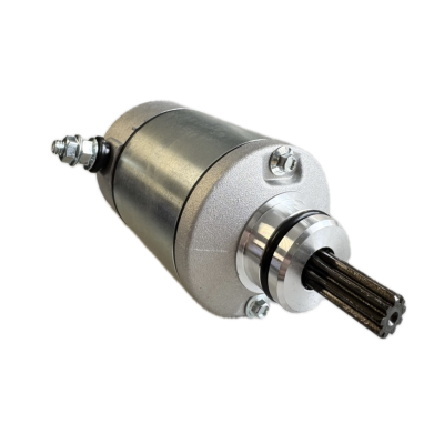 235-MSD1715-MSD Starter...