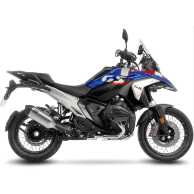 245-15604 Leo Vince LV14 R...