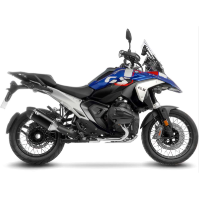 245-15604B Leo Vince LV14 R...